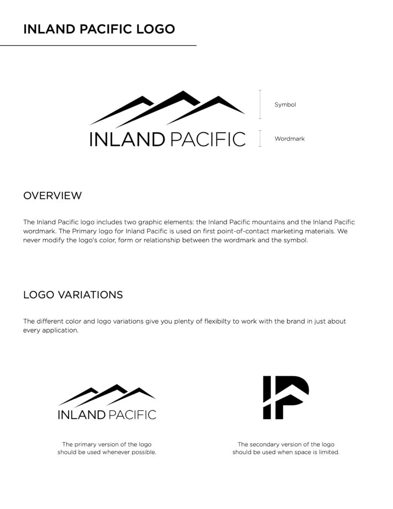 Inland Pacific Brand Guidelines copy 2