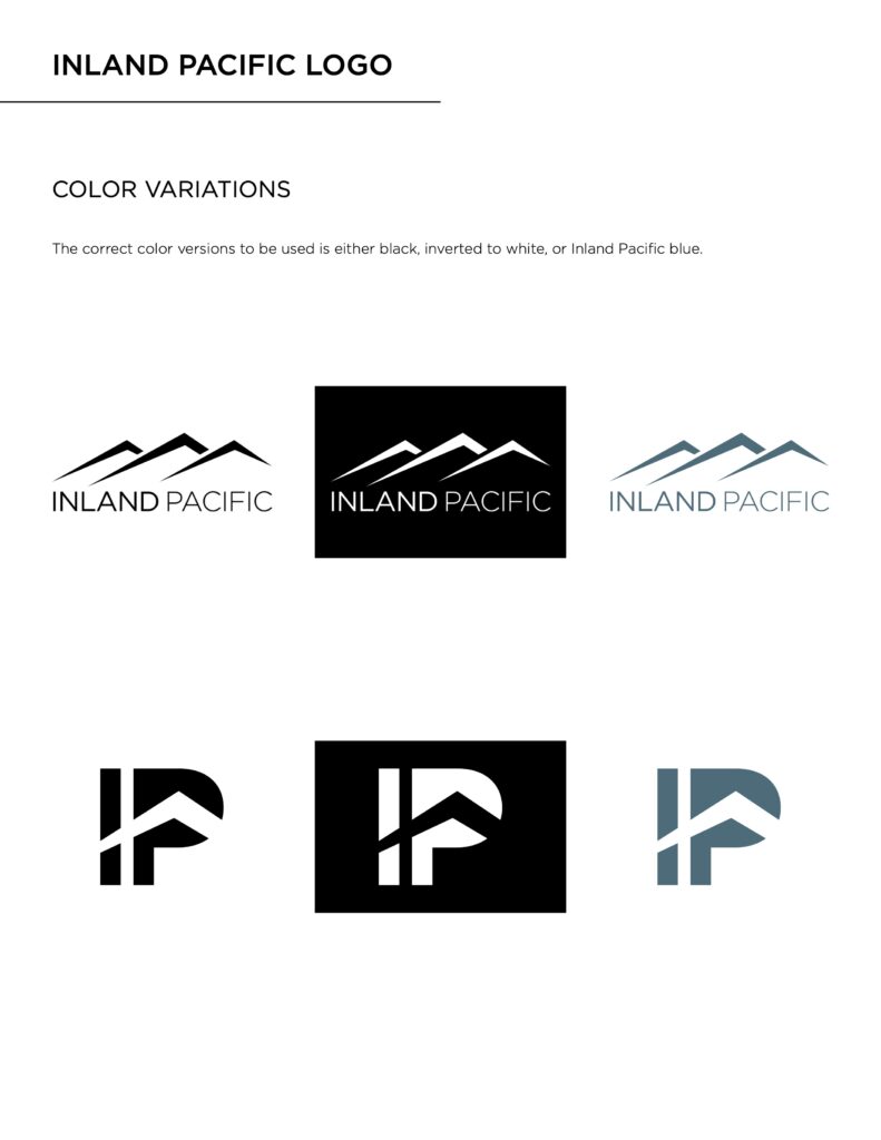 Inland Pacific Brand Guidelines copy 3